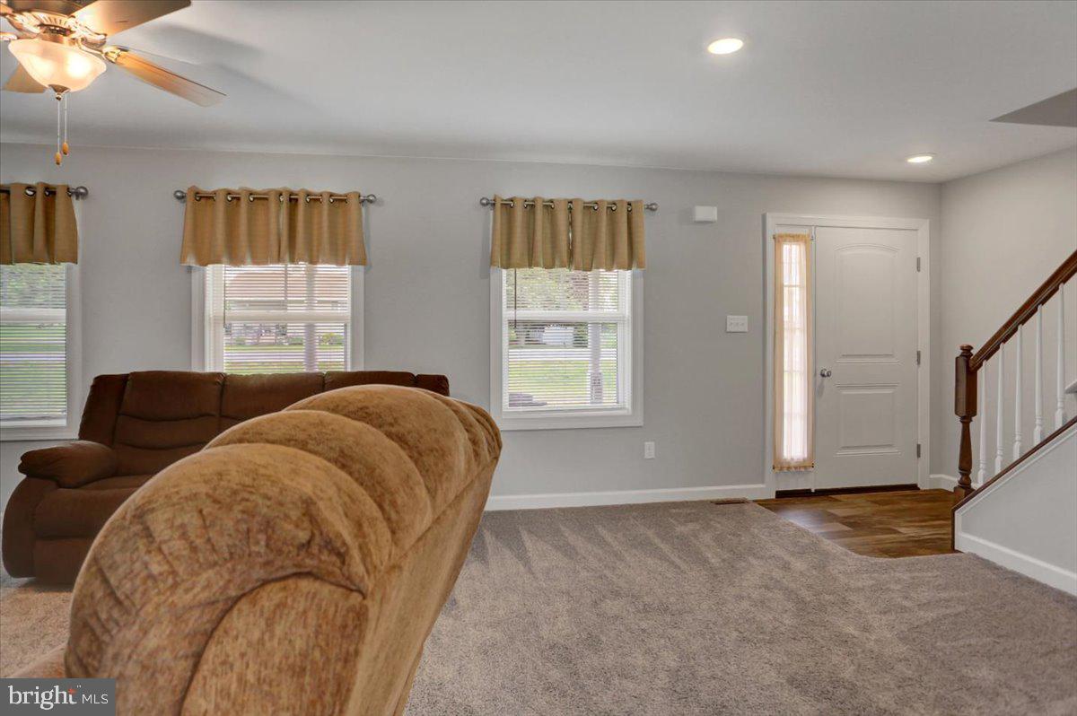 6234 Orrstown Road Orrstown, PA 17244 - Photo 7 of 41