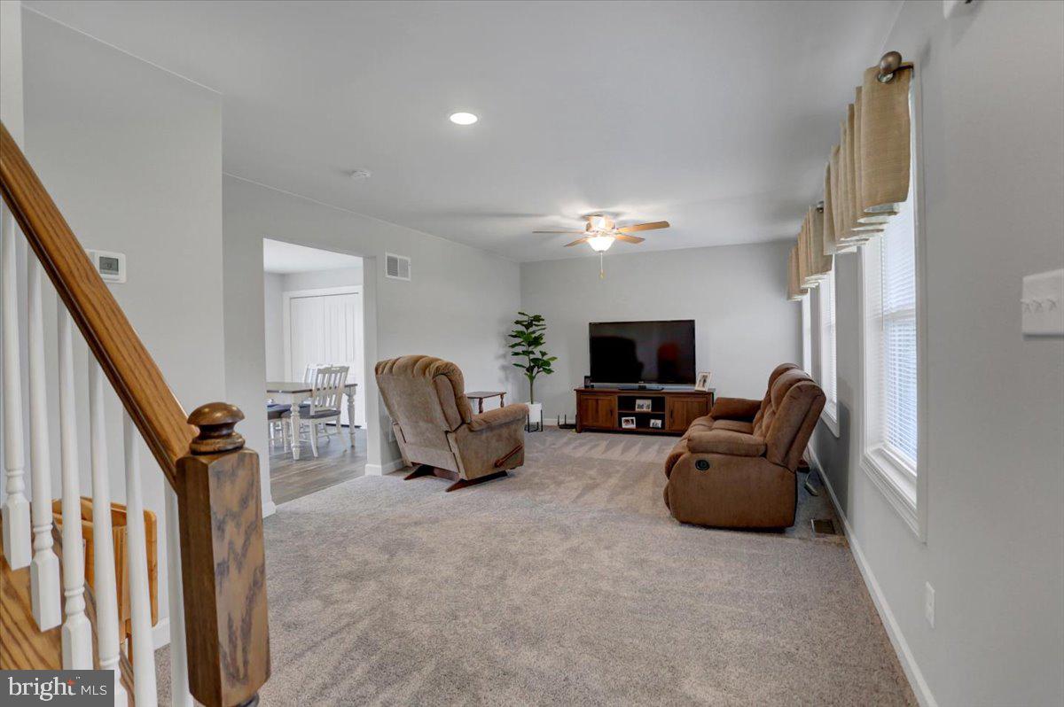 6234 Orrstown Road Orrstown, PA 17244 - Photo 8 of 41