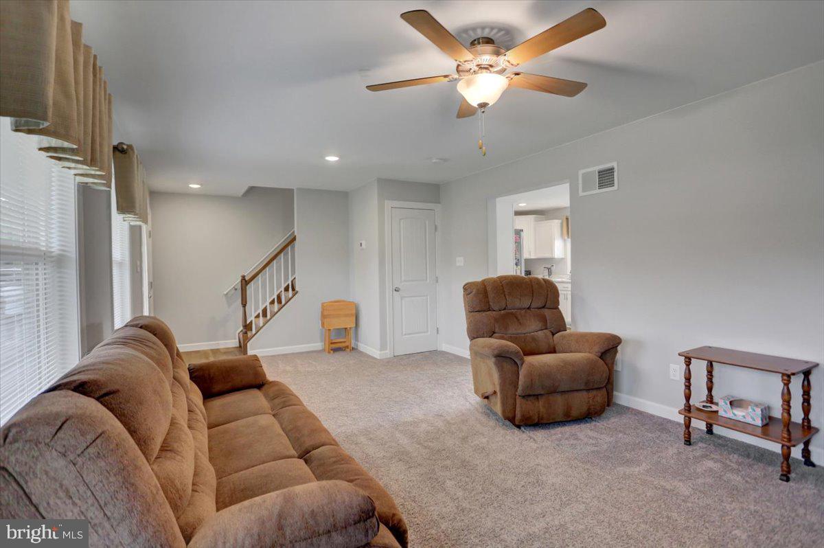 6234 Orrstown Road Orrstown, PA 17244 - Photo 10 of 41