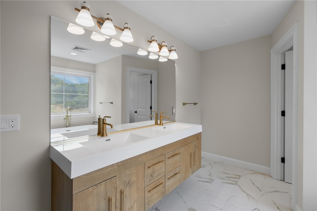 413 New River Road Lincoln, RI 02838 - Photo 32 of 50 Gallery Image 32