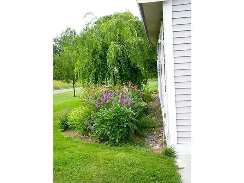 302 Walker Hill Road Wilton, ME 04294 - Photo 28 of 32 Exterior Front.