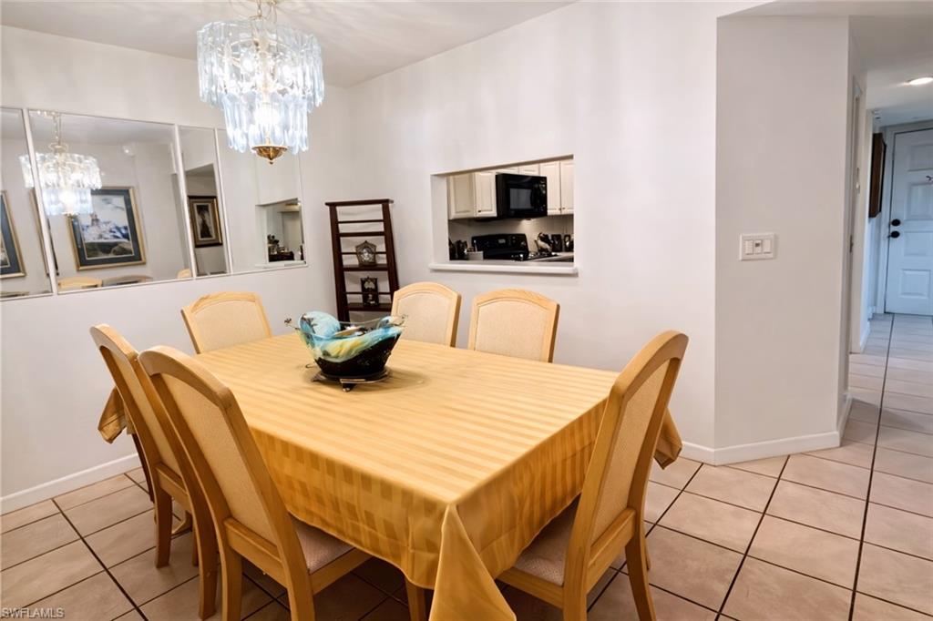 7719 Jewel Lane, Unit 103 Naples, FL 34109 - Photo 4 of 16