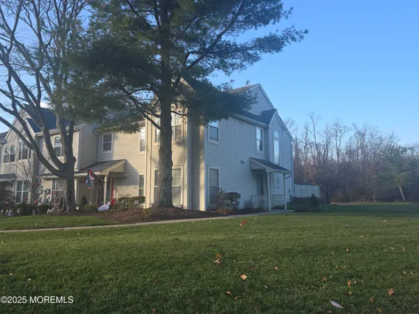 $429,000 | 480 Cottonwood Court, Howell, NJ 07731