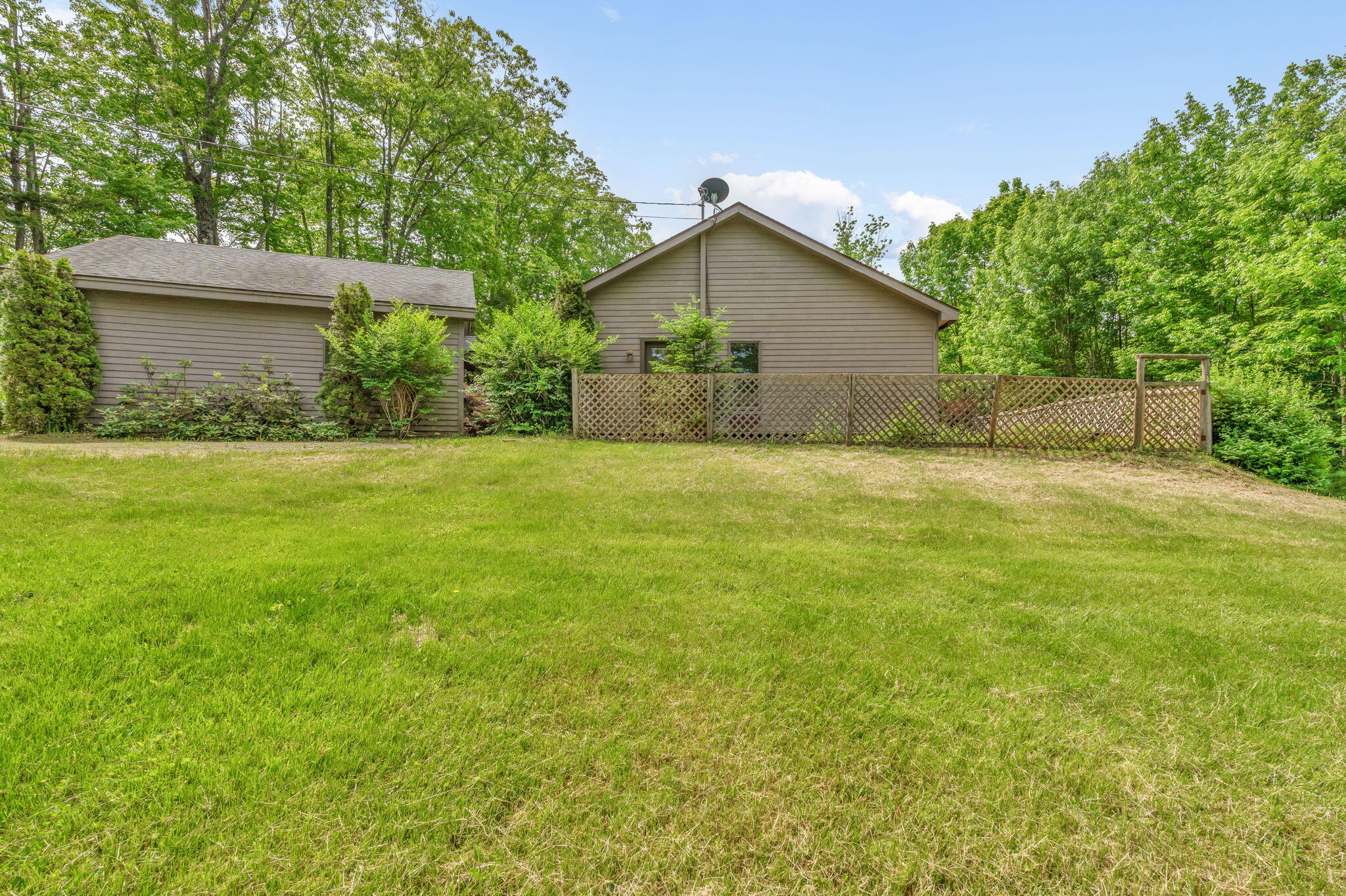 15 Raspberry Road Mount Vernon, ME 04352 - Photo 46 of 73 10-web-or-mls-15-raspberry-rd