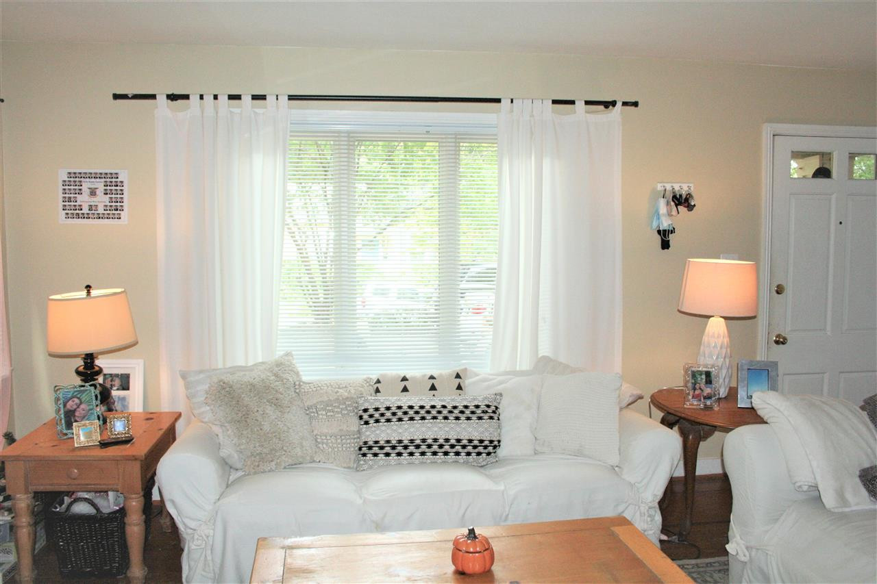 2803 Everett Avenue Raleigh, NC 27607 - Photo 5 of 26 Photo 5