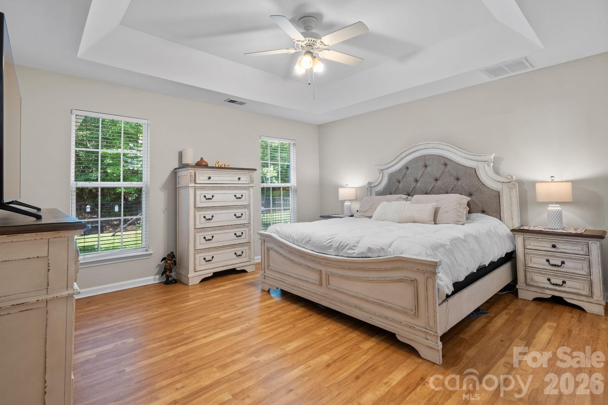 2413 Smith Cove Road Denver, NC 28037 - Photo 12 of 37 Gallery Image 12