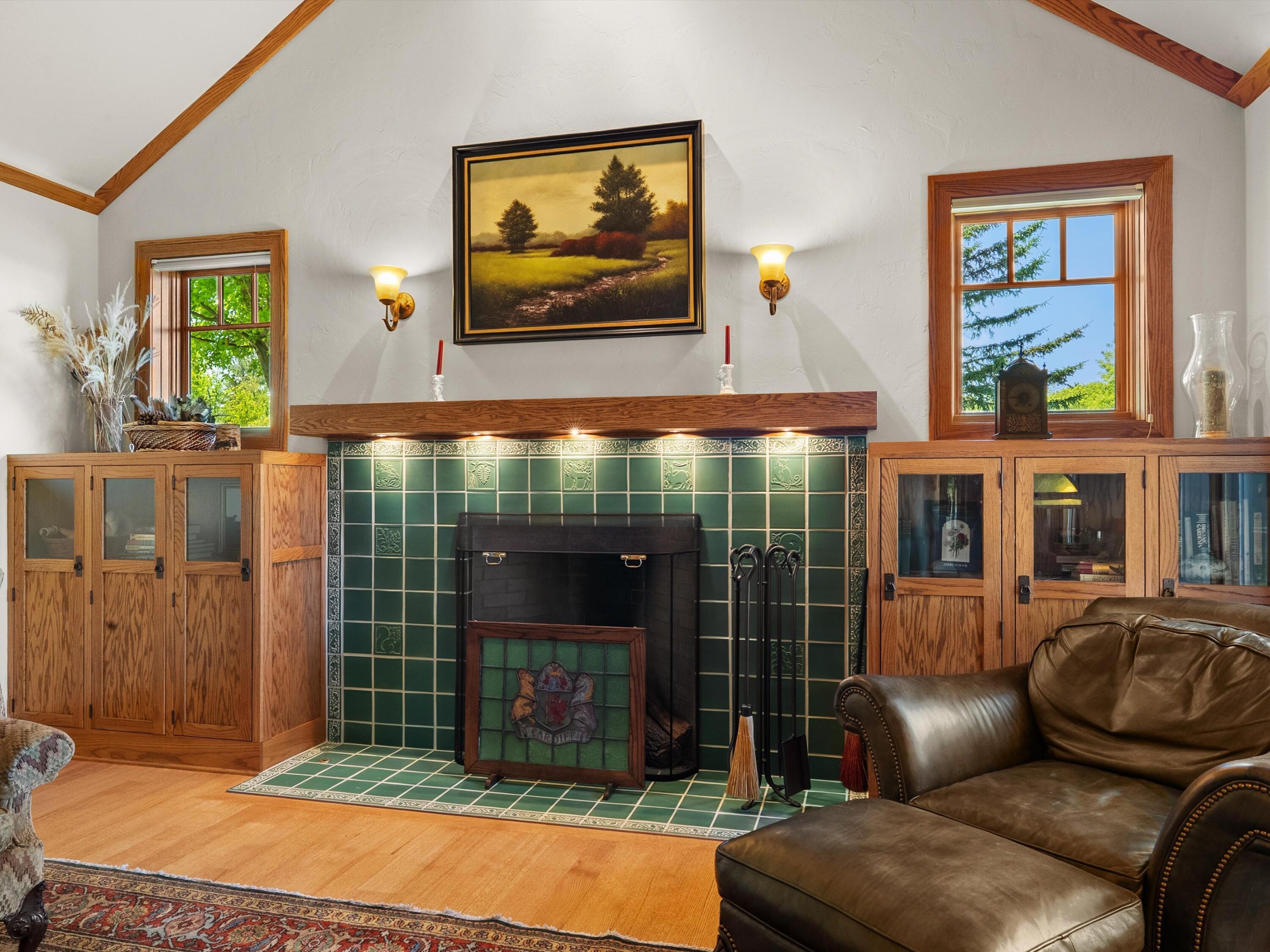 W6310 Hammann Road Rhine, WI 53073 - Photo 95 of 105 101-DSC09990