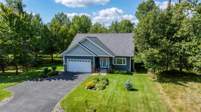 $620,000 | 8887 Kabekona Ridge Drive Northwest, Walker, MN 56484