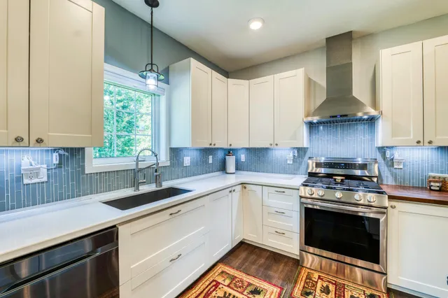 $620,000 | 8887 Kabekona Ridge Drive Northwest, Walker, MN 56484