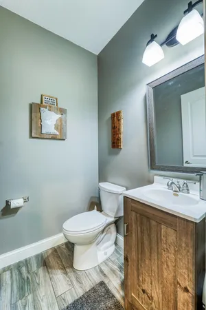 $620,000 | 8887 Kabekona Ridge Drive Northwest, Walker, MN 56484