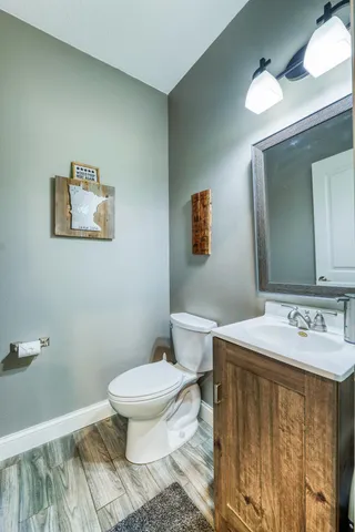 $620,000 | 8887 Kabekona Ridge Drive Northwest, Walker, MN 56484