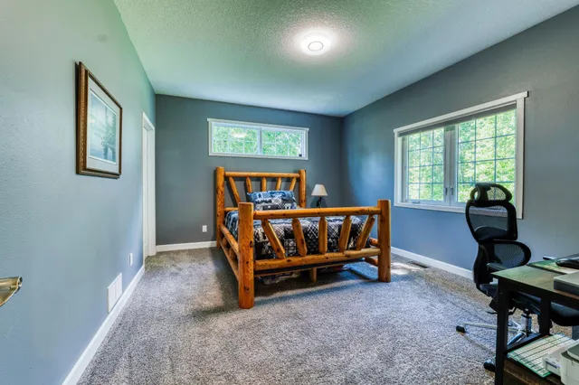 $620,000 | 8887 Kabekona Ridge Drive Northwest, Walker, MN 56484