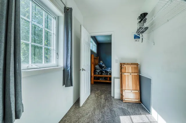 $620,000 | 8887 Kabekona Ridge Drive Northwest, Walker, MN 56484