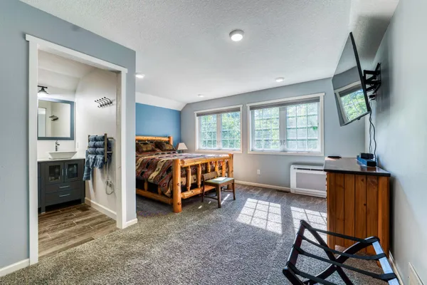 $620,000 | 8887 Kabekona Ridge Drive Northwest, Walker, MN 56484