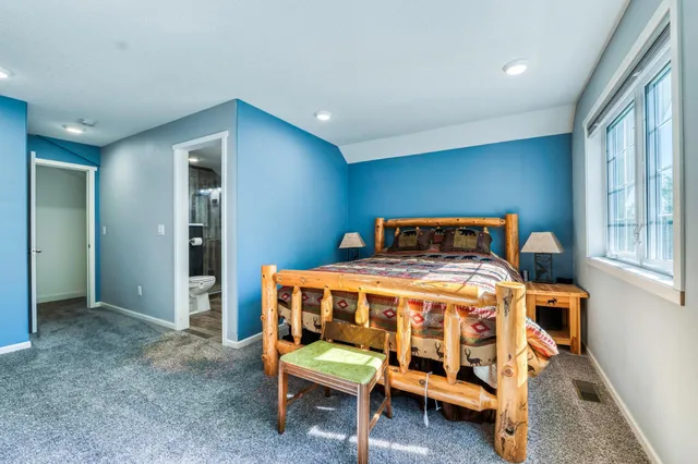 $620,000 | 8887 Kabekona Ridge Drive Northwest, Walker, MN 56484