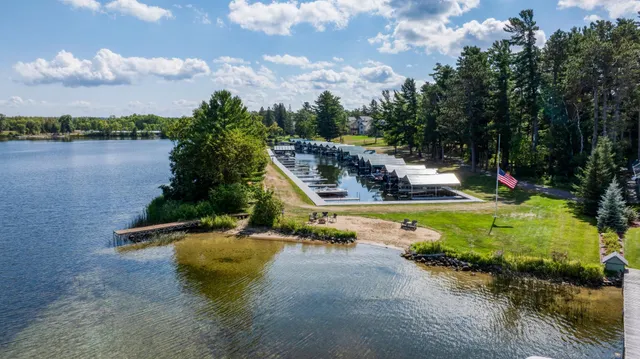 $620,000 | 8887 Kabekona Ridge Drive Northwest, Walker, MN 56484