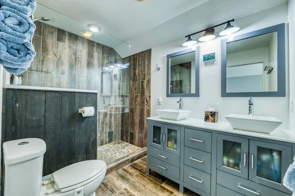 $620,000 | 8887 Kabekona Ridge Drive Northwest, Walker, MN 56484