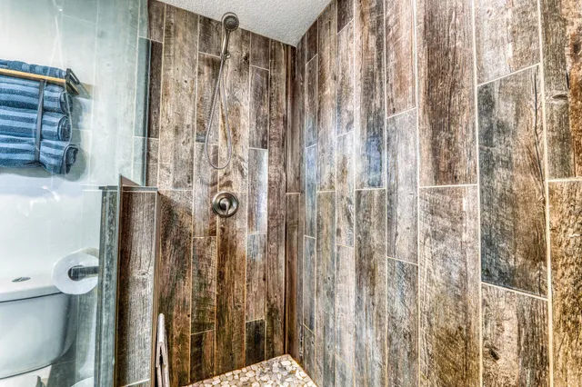 $620,000 | 8887 Kabekona Ridge Drive Northwest, Walker, MN 56484