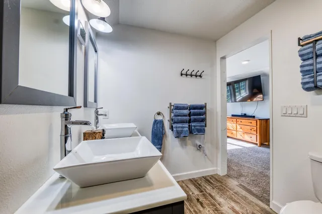 $620,000 | 8887 Kabekona Ridge Drive Northwest, Walker, MN 56484