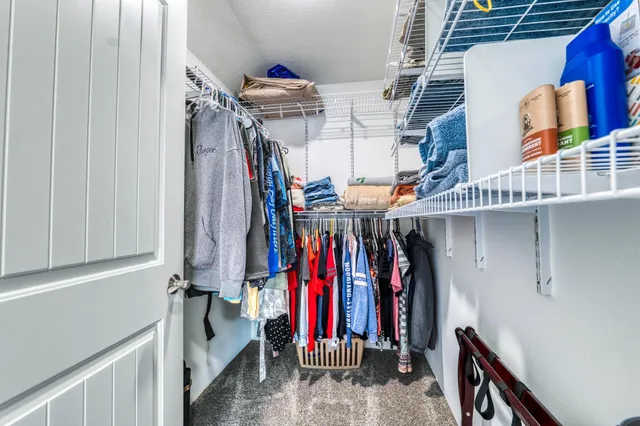 $620,000 | 8887 Kabekona Ridge Drive Northwest, Walker, MN 56484