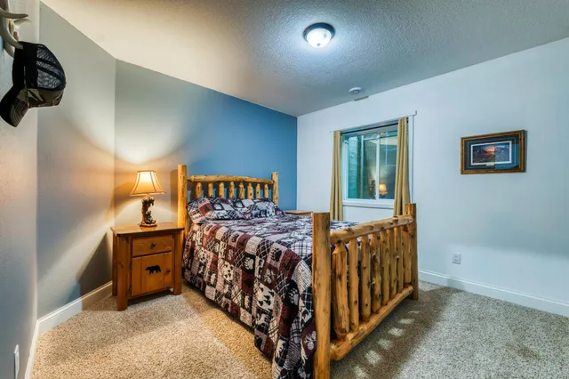 $620,000 | 8887 Kabekona Ridge Drive Northwest, Walker, MN 56484