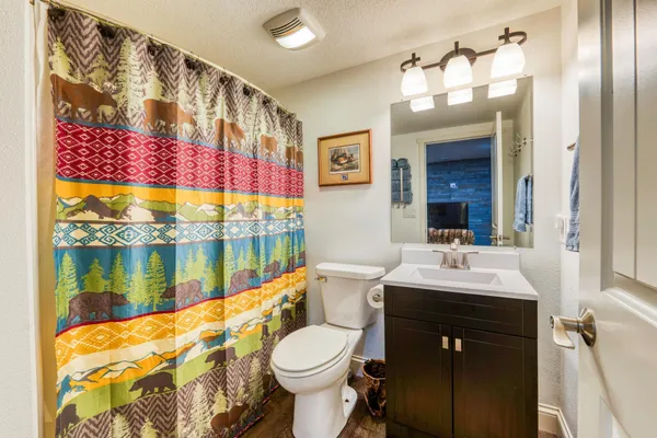 $620,000 | 8887 Kabekona Ridge Drive Northwest, Walker, MN 56484