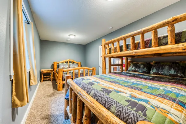 $620,000 | 8887 Kabekona Ridge Drive Northwest, Walker, MN 56484