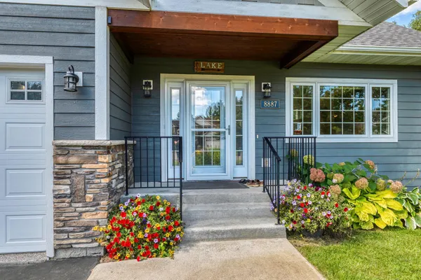 $620,000 | 8887 Kabekona Ridge Drive Northwest, Walker, MN 56484