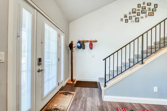 $620,000 | 8887 Kabekona Ridge Drive Northwest, Walker, MN 56484