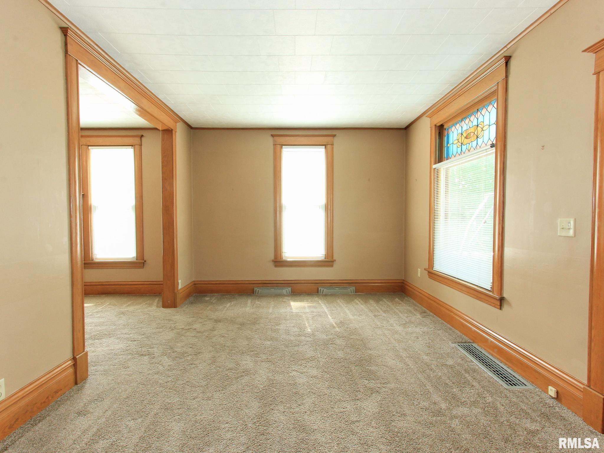 201 South 1st Street Alpha, IL 61413 - Photo 11 of 33 Gallery Image 11