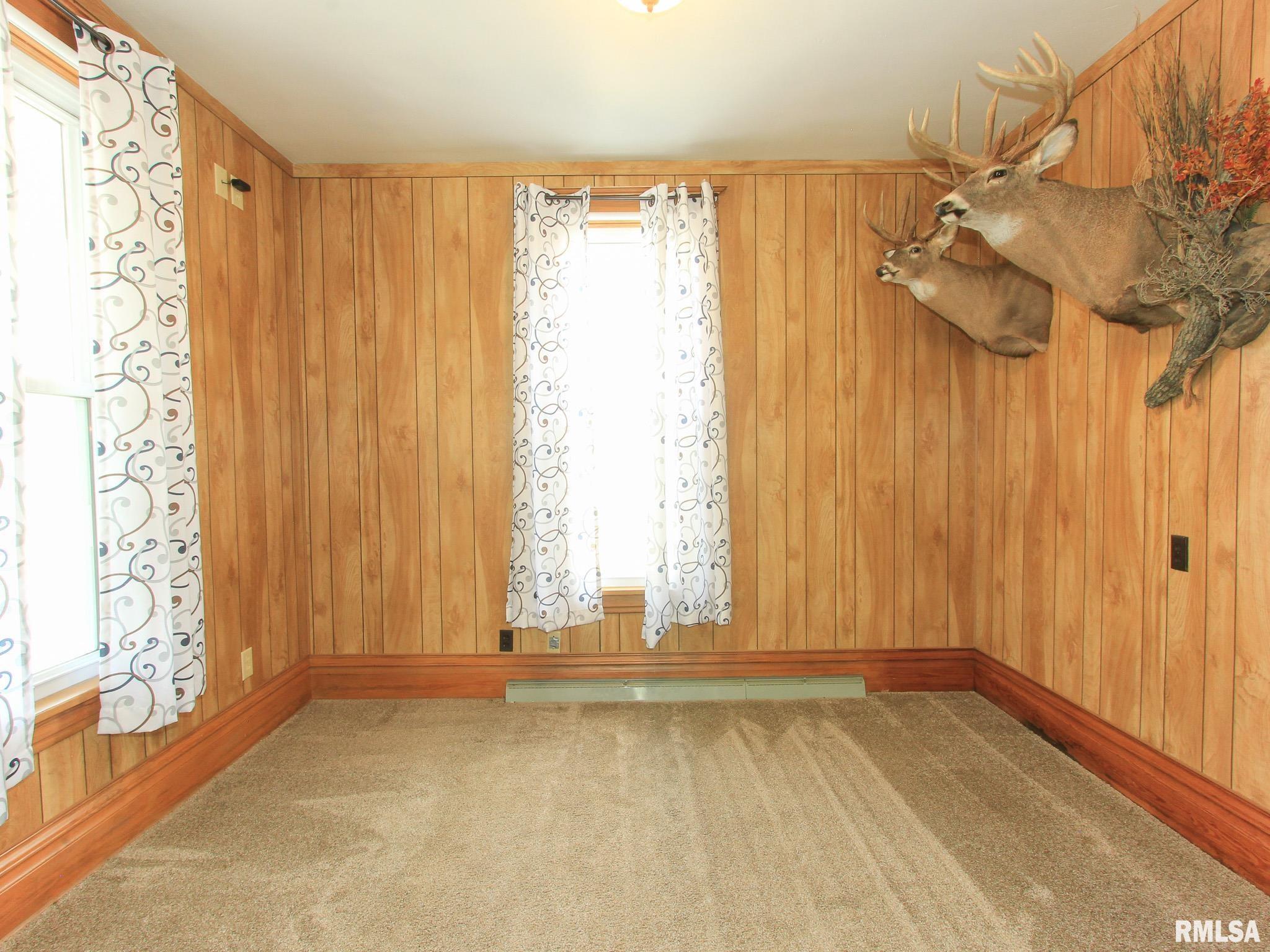 201 South 1st Street Alpha, IL 61413 - Photo 12 of 33 Gallery Image 12