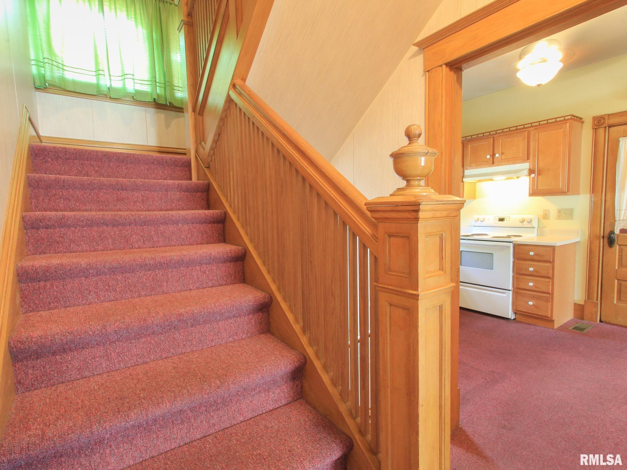 201 South 1st Street Alpha, IL 61413 - Photo 13 of 33 Gallery Image 13