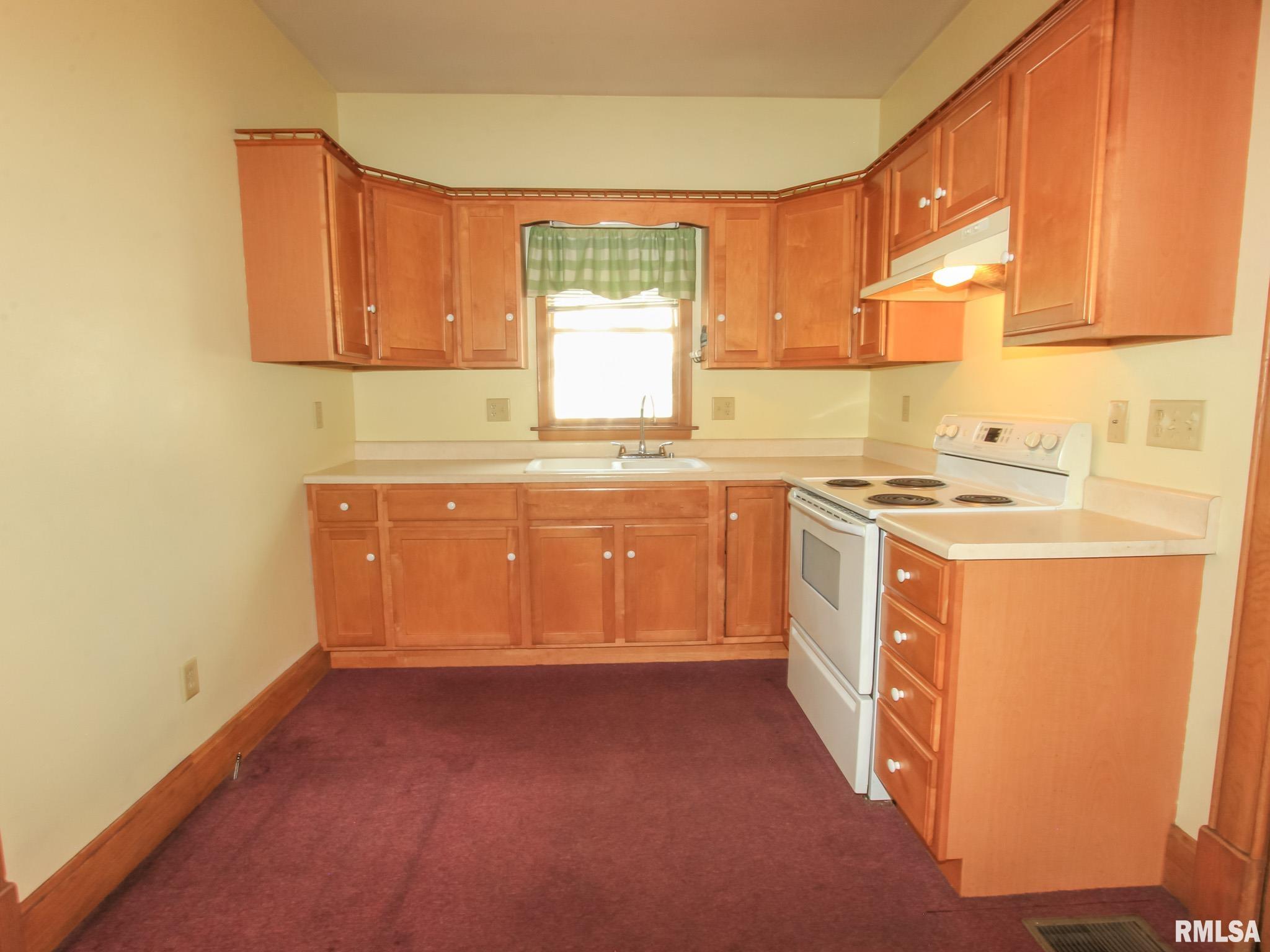 201 South 1st Street Alpha, IL 61413 - Photo 14 of 33 Gallery Image 14