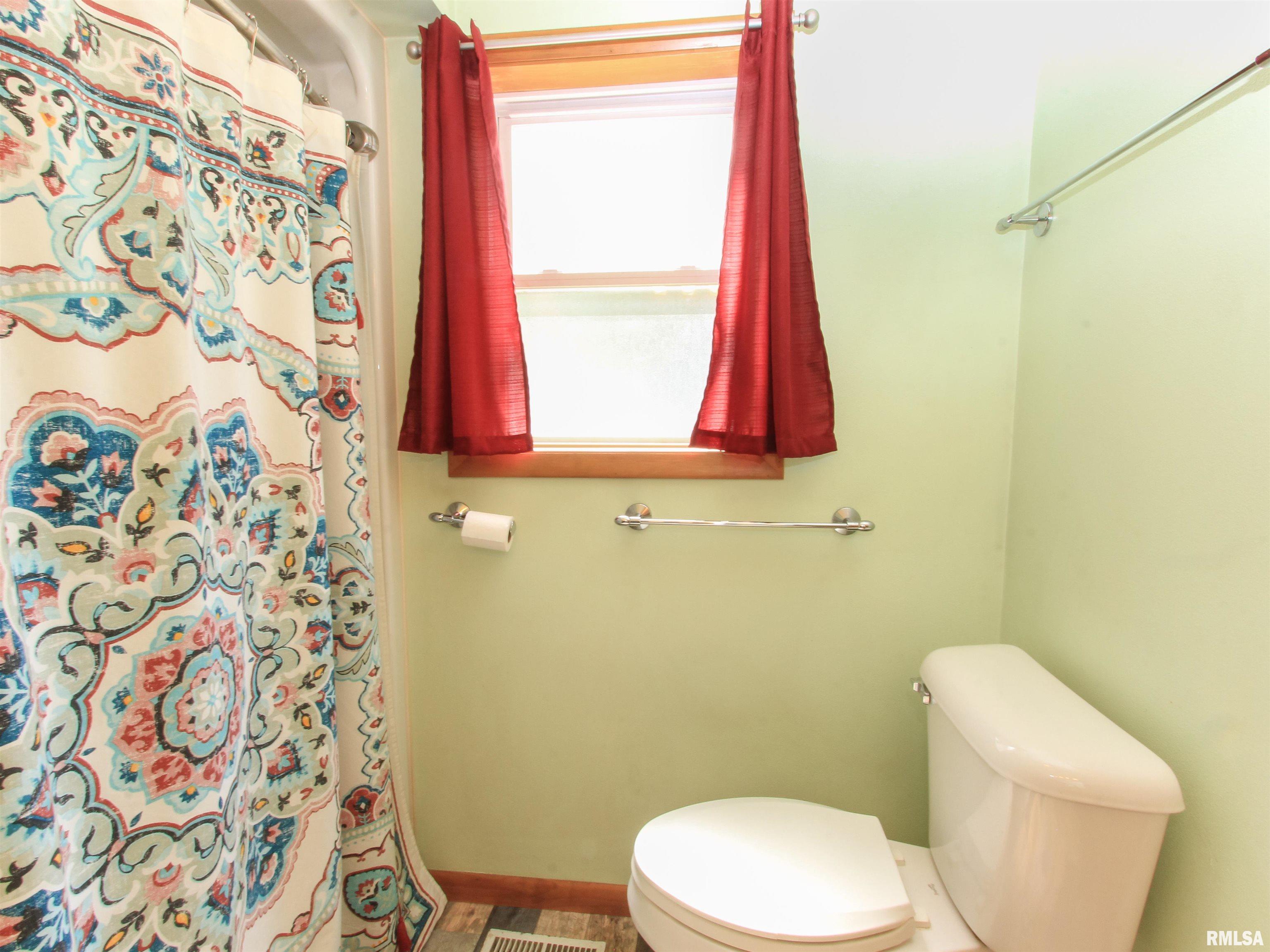 201 South 1st Street Alpha, IL 61413 - Photo 16 of 33 Gallery Image 16