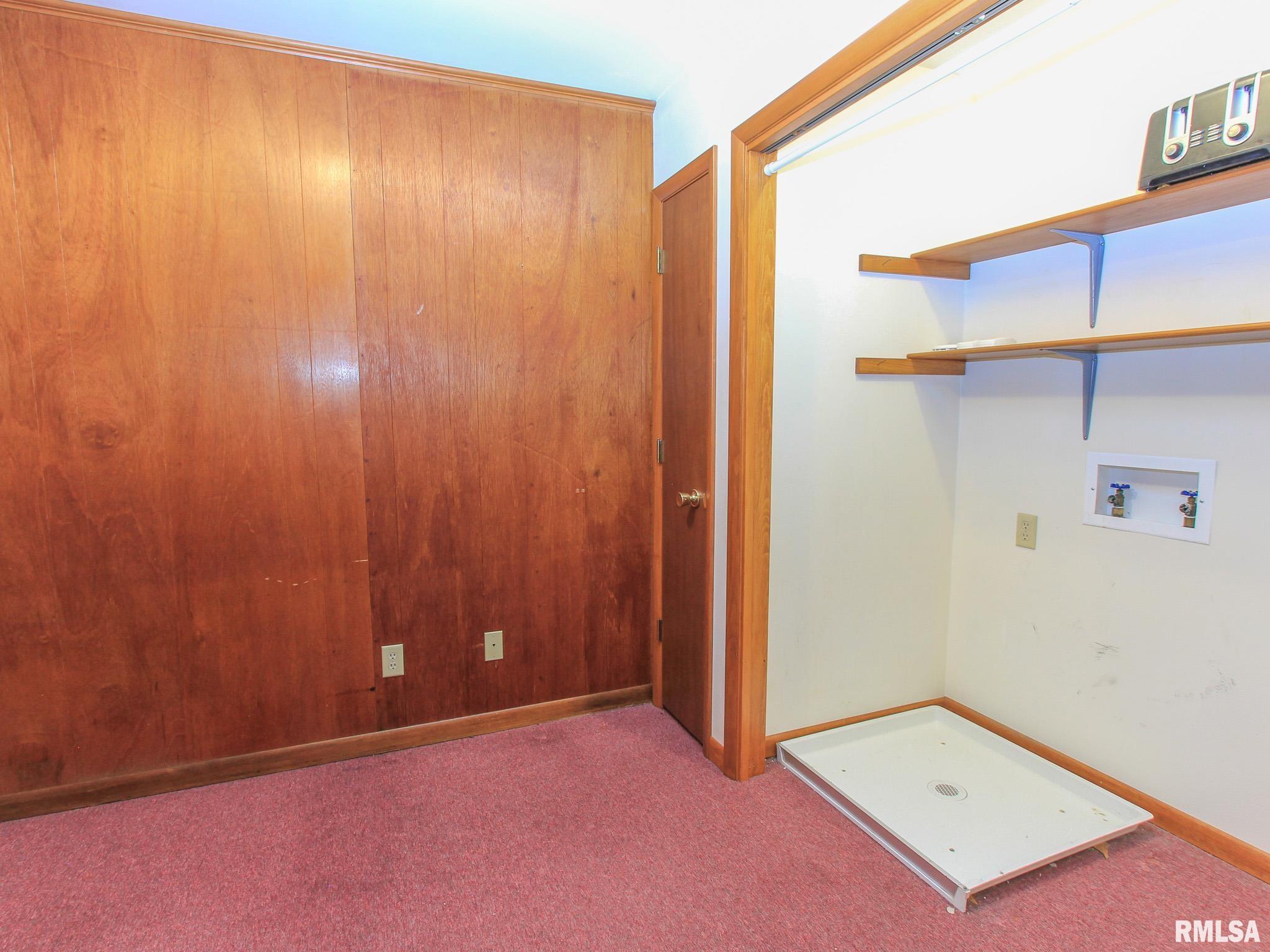 201 South 1st Street Alpha, IL 61413 - Photo 18 of 33 Gallery Image 18
