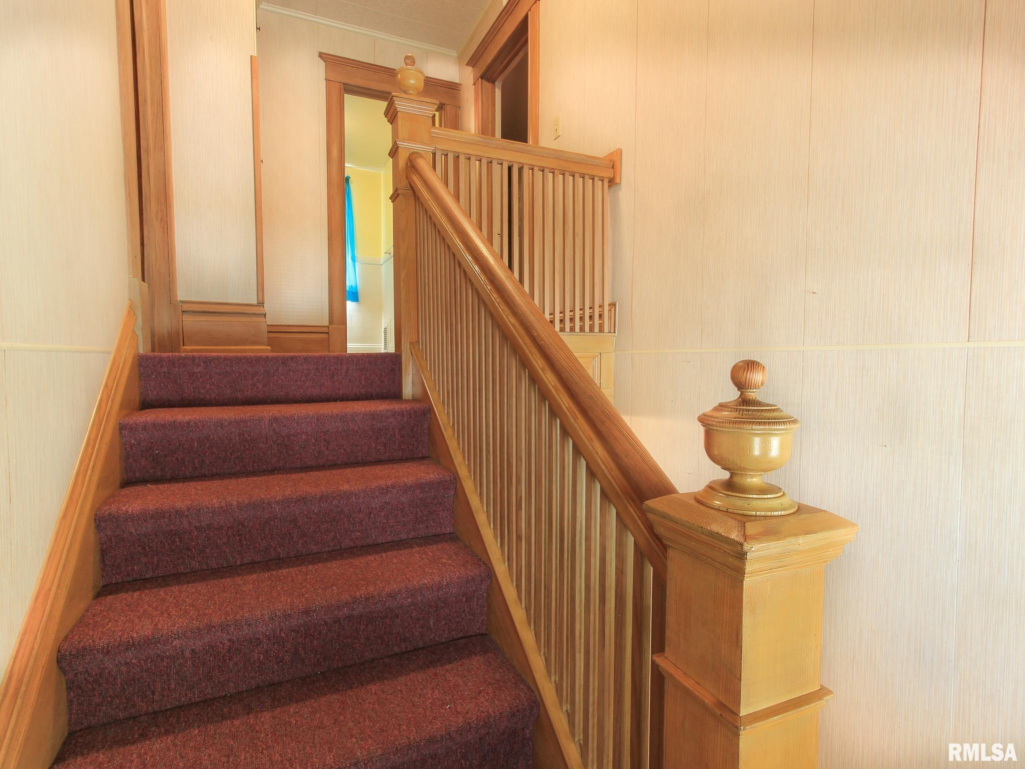 201 South 1st Street Alpha, IL 61413 - Photo 19 of 33 Gallery Image 19