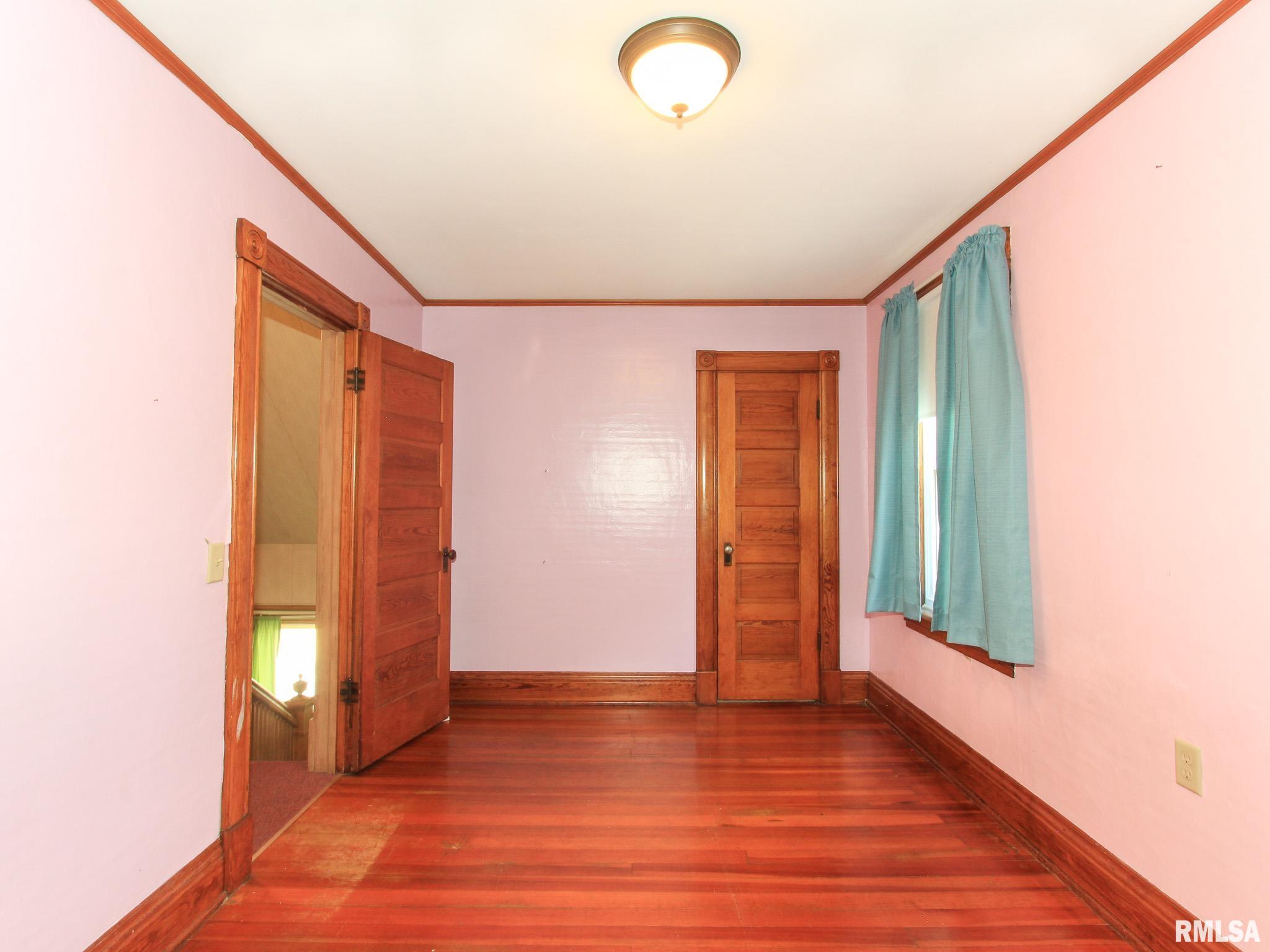 201 South 1st Street Alpha, IL 61413 - Photo 20 of 33 Gallery Image 20