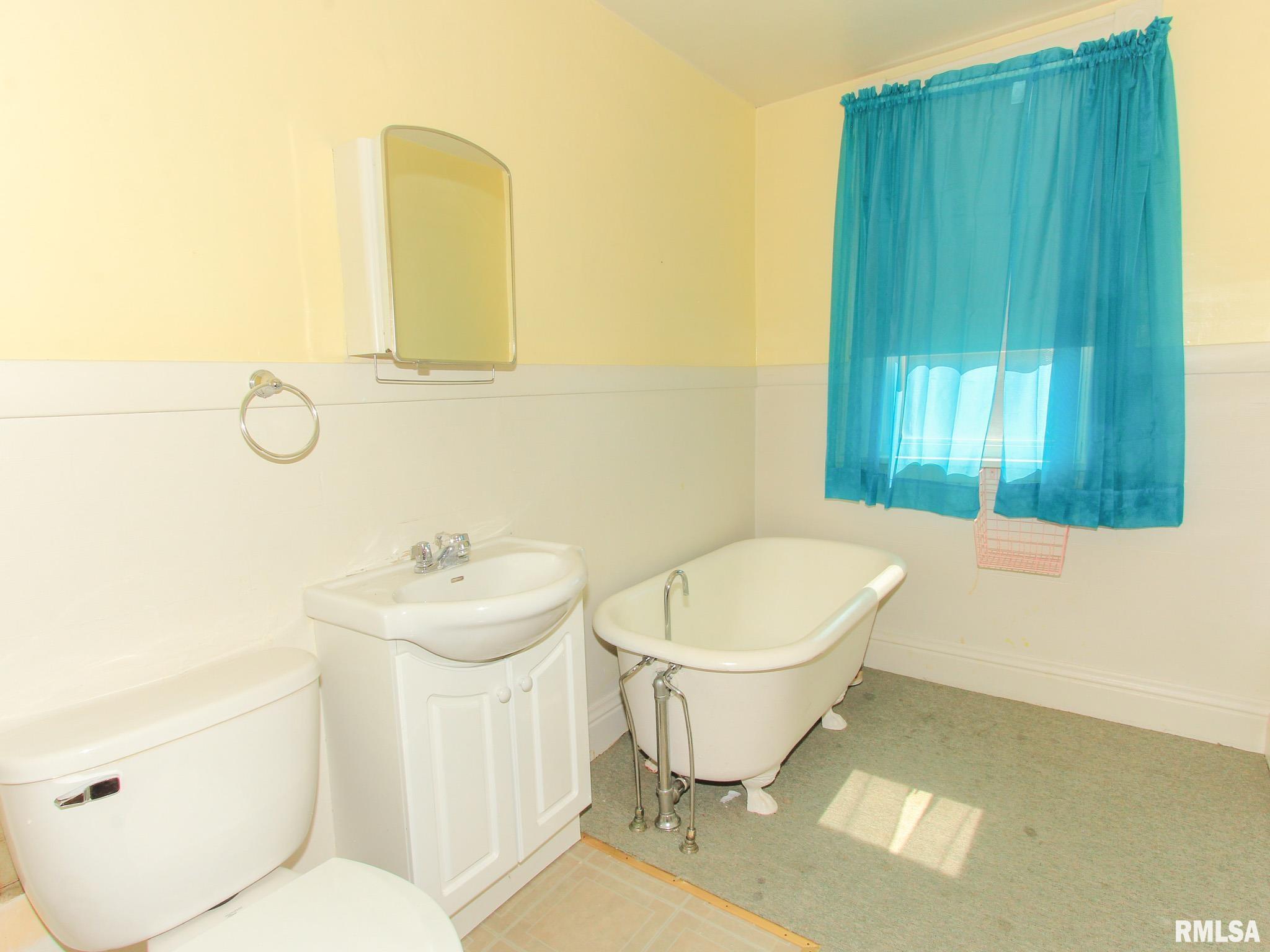 201 South 1st Street Alpha, IL 61413 - Photo 21 of 33 Gallery Image 21