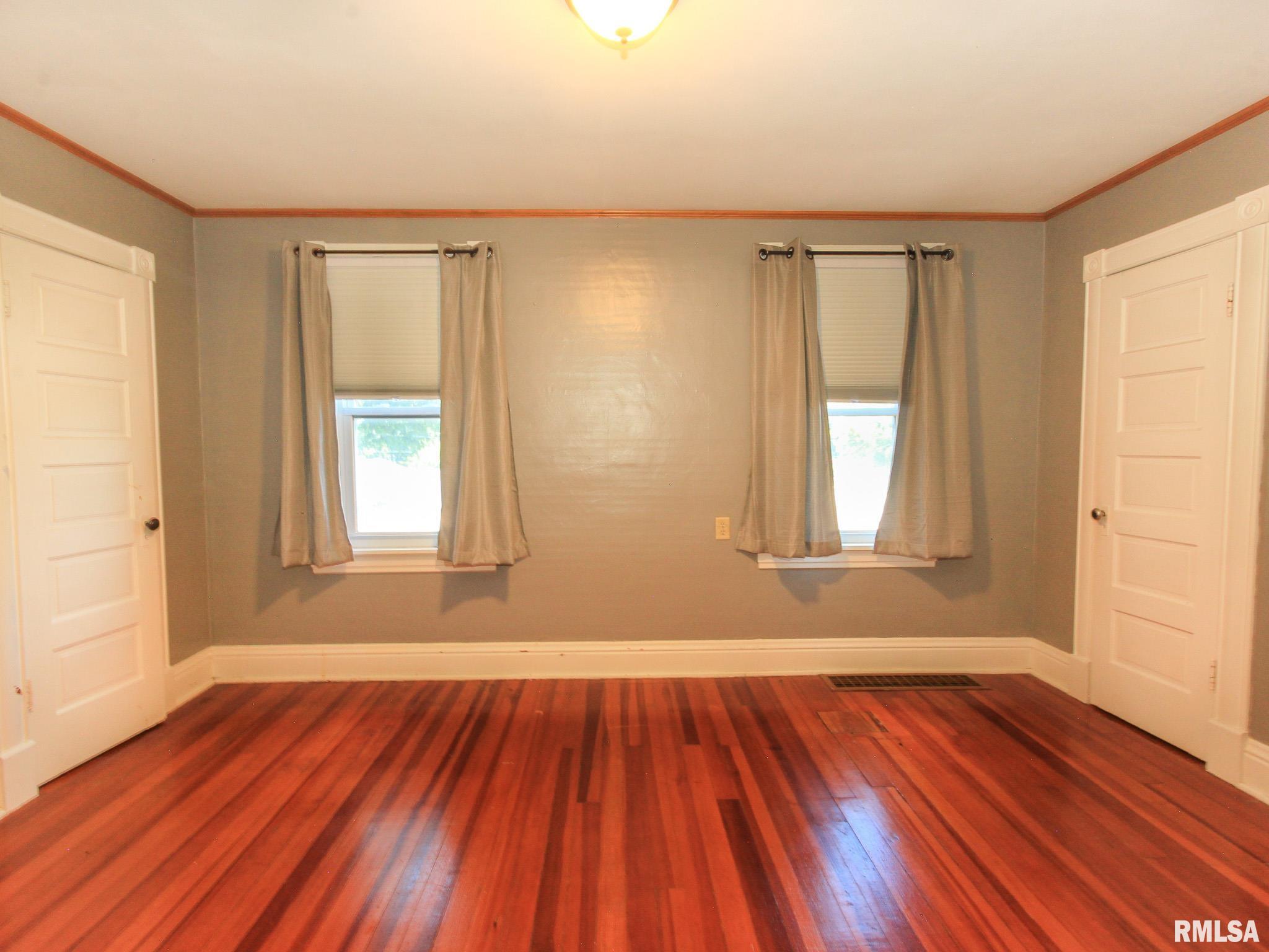 201 South 1st Street Alpha, IL 61413 - Photo 22 of 33 Gallery Image 22