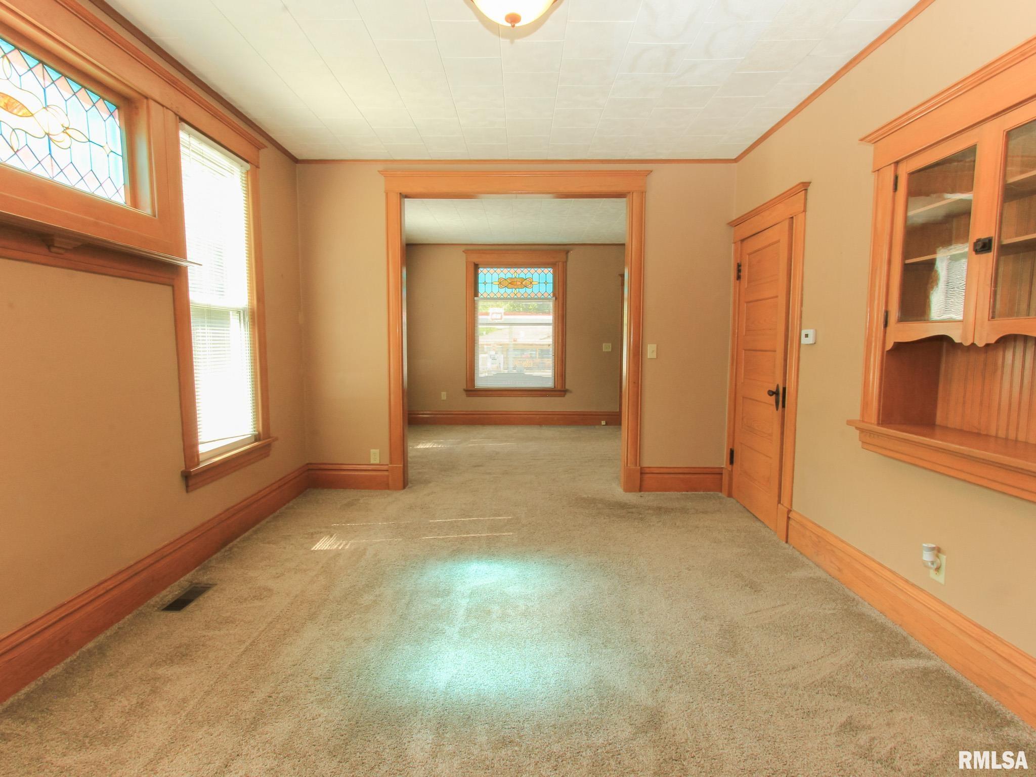 201 South 1st Street Alpha, IL 61413 - Photo 6 of 33 Gallery Image 6