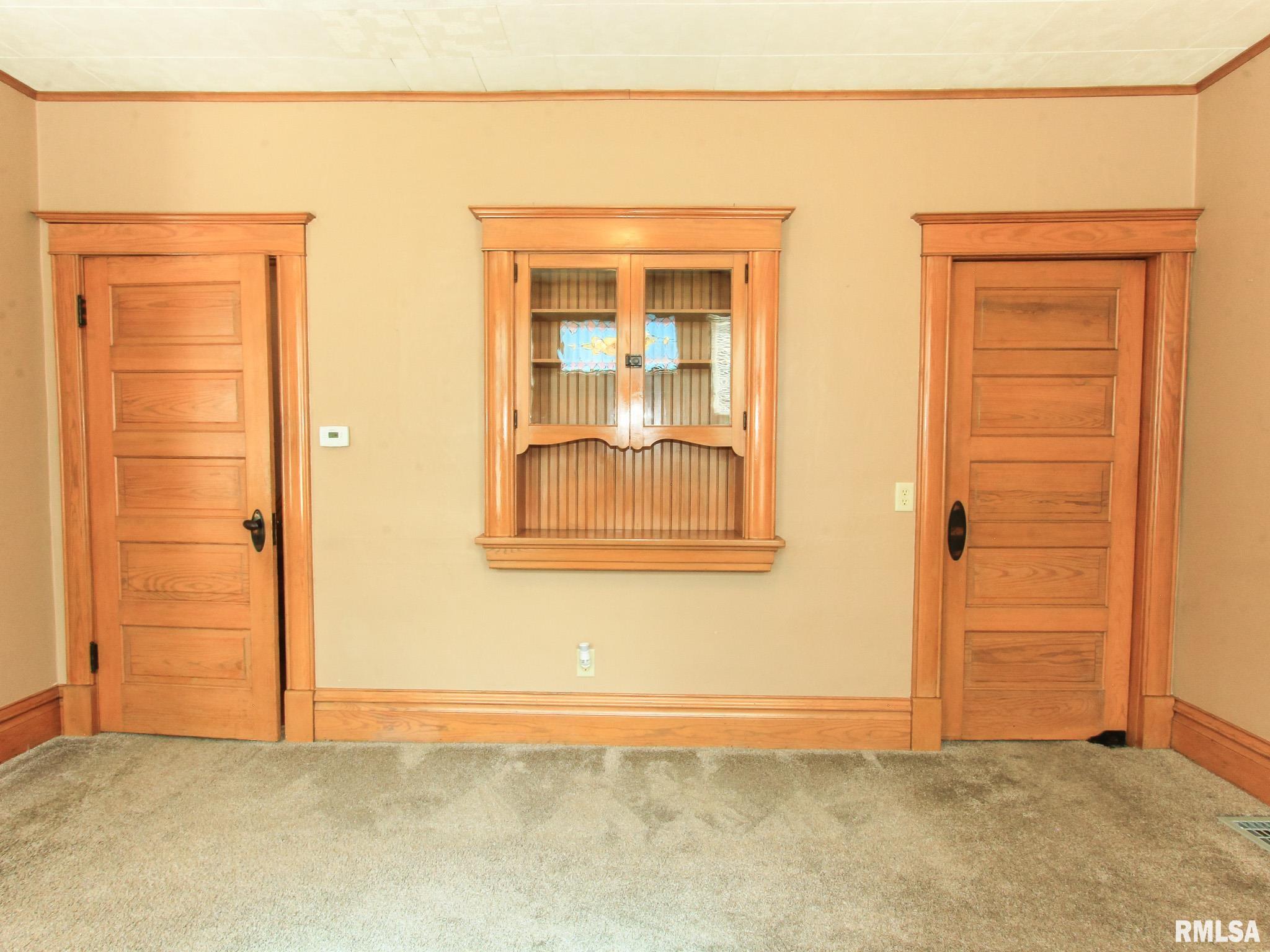 201 South 1st Street Alpha, IL 61413 - Photo 7 of 33 Gallery Image 7