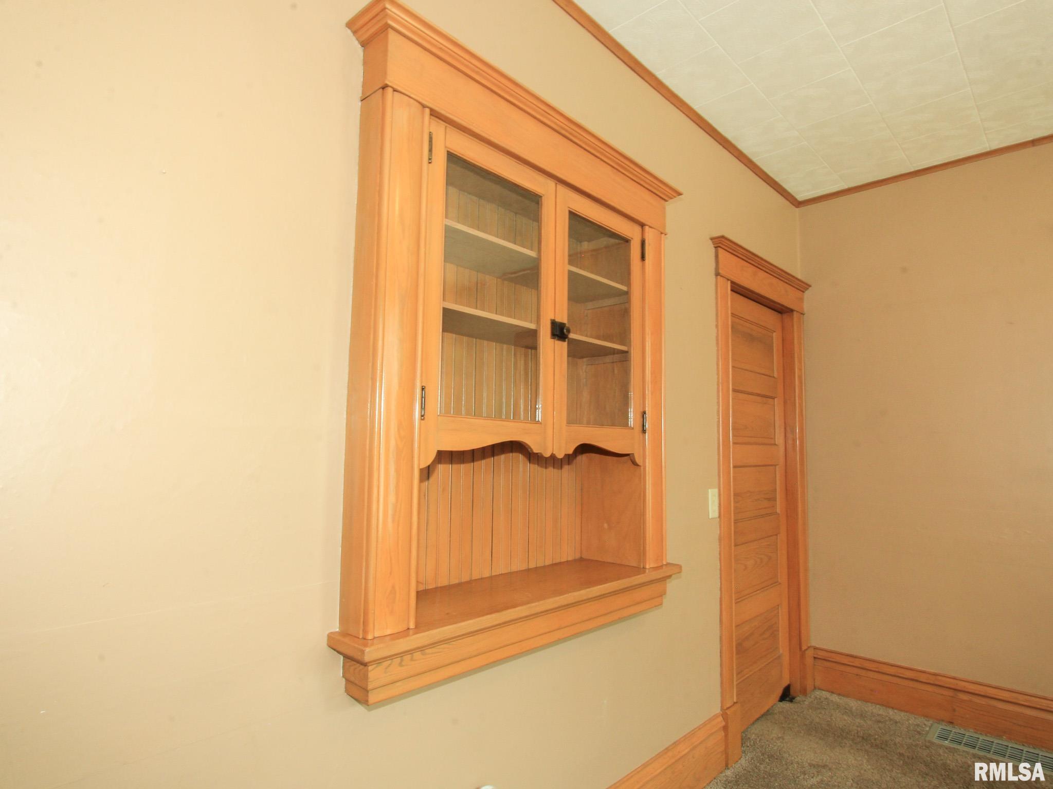 201 South 1st Street Alpha, IL 61413 - Photo 8 of 33 Gallery Image 8