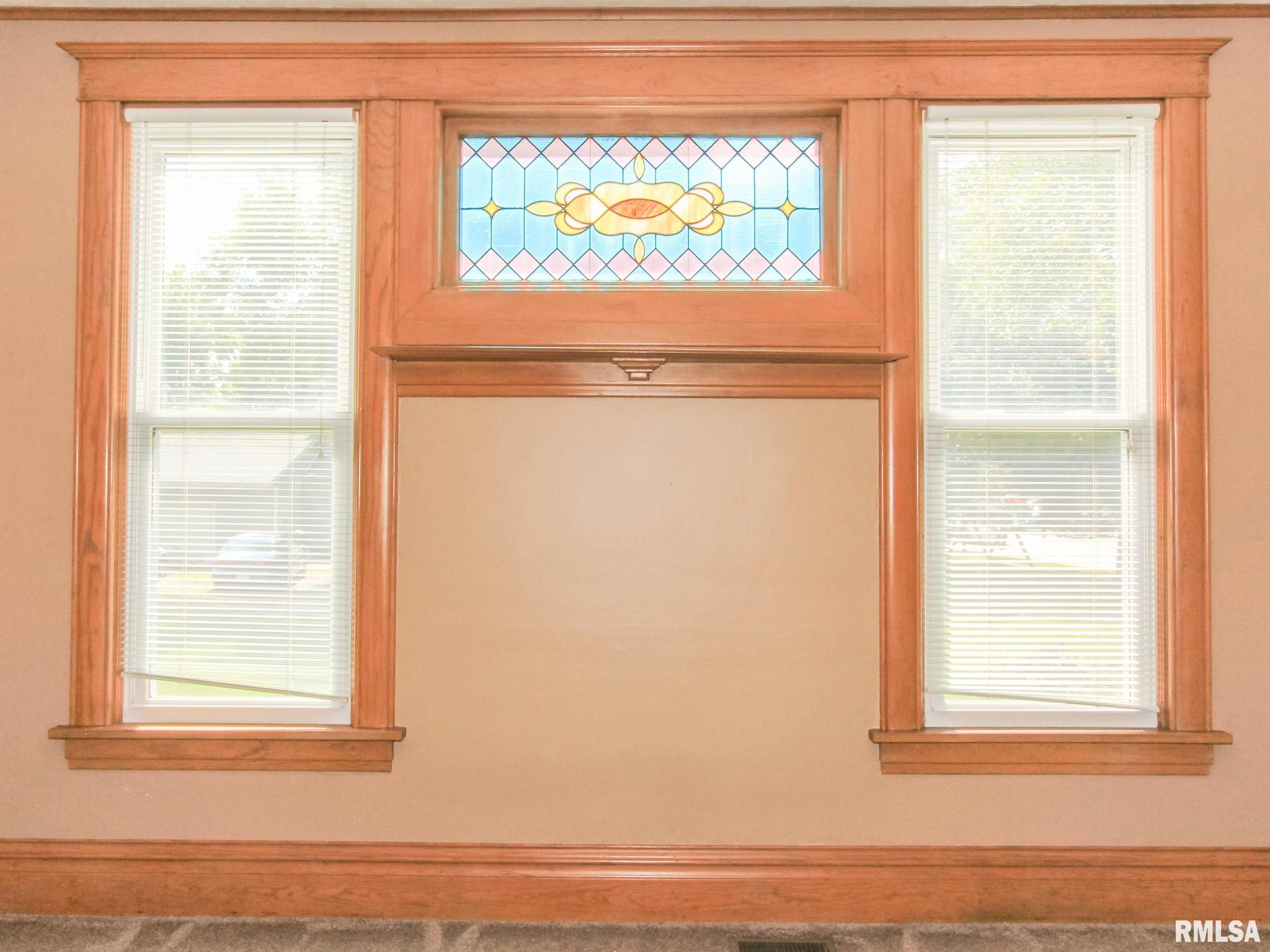 201 South 1st Street Alpha, IL 61413 - Photo 9 of 33 Gallery Image 9
