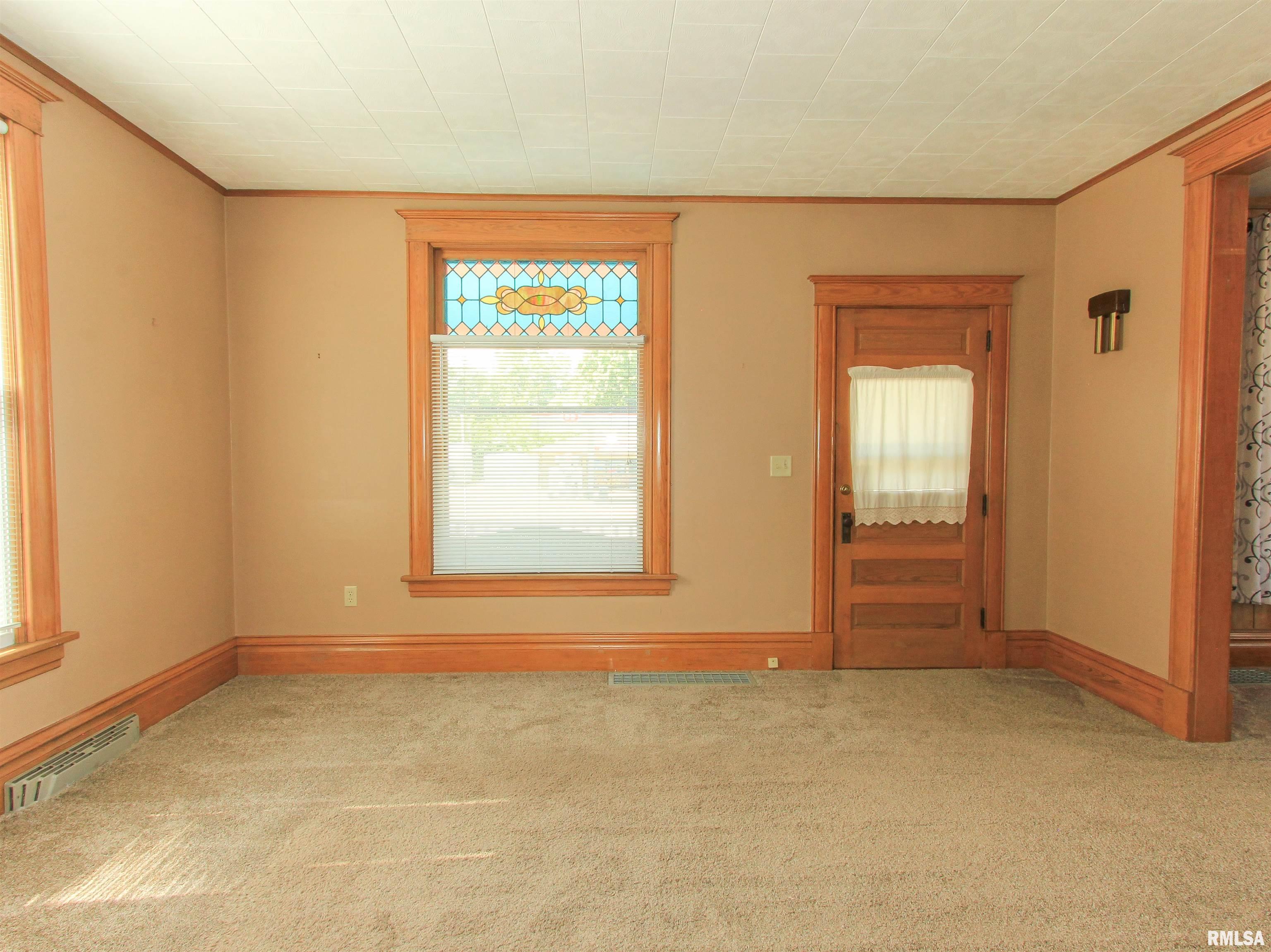 201 South 1st Street Alpha, IL 61413 - Photo 10 of 33 Gallery Image 10
