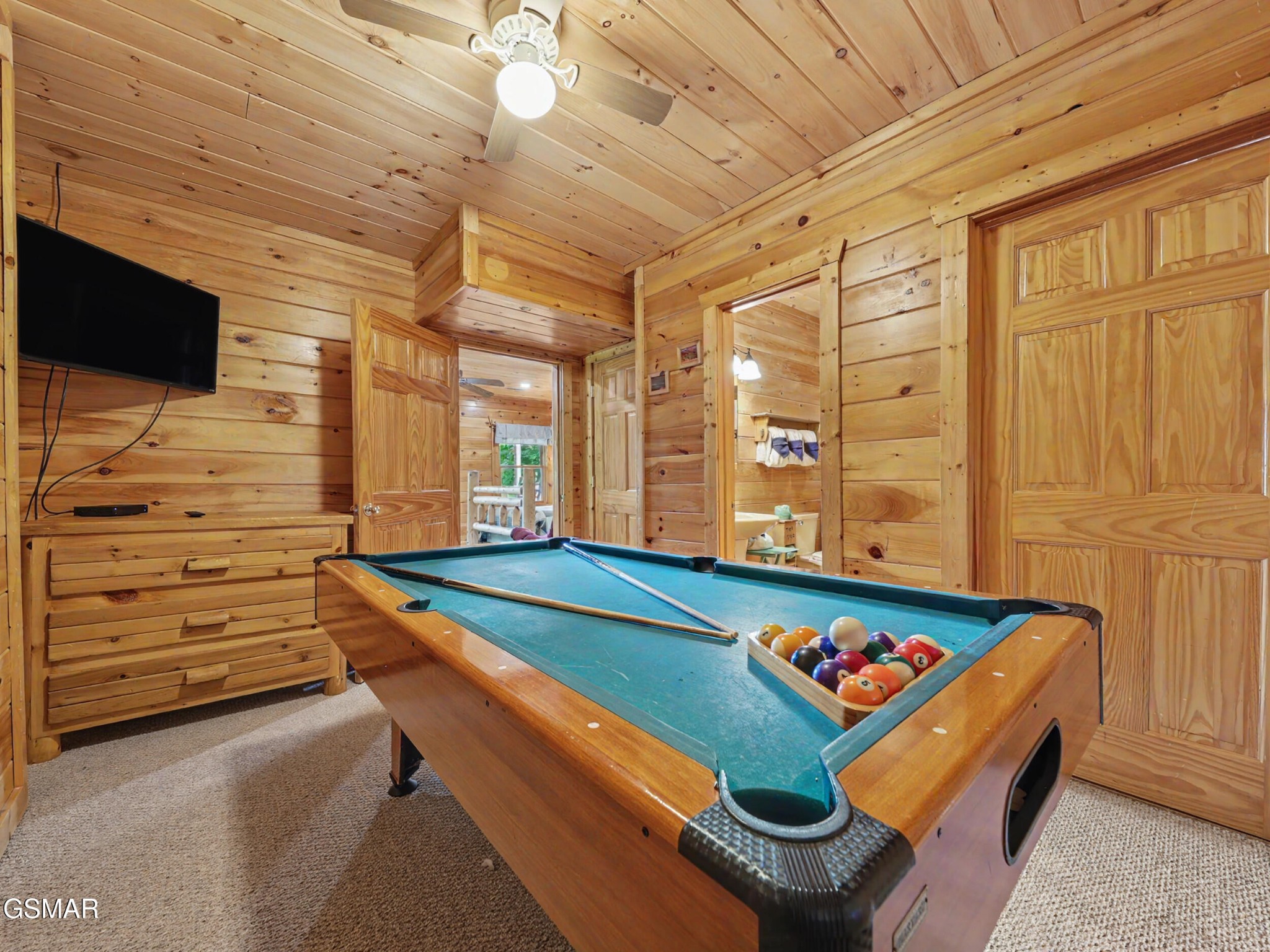 2509 Piney Road Sevierville, TN 37876 - Photo 28 of 37 Gallery Image 28