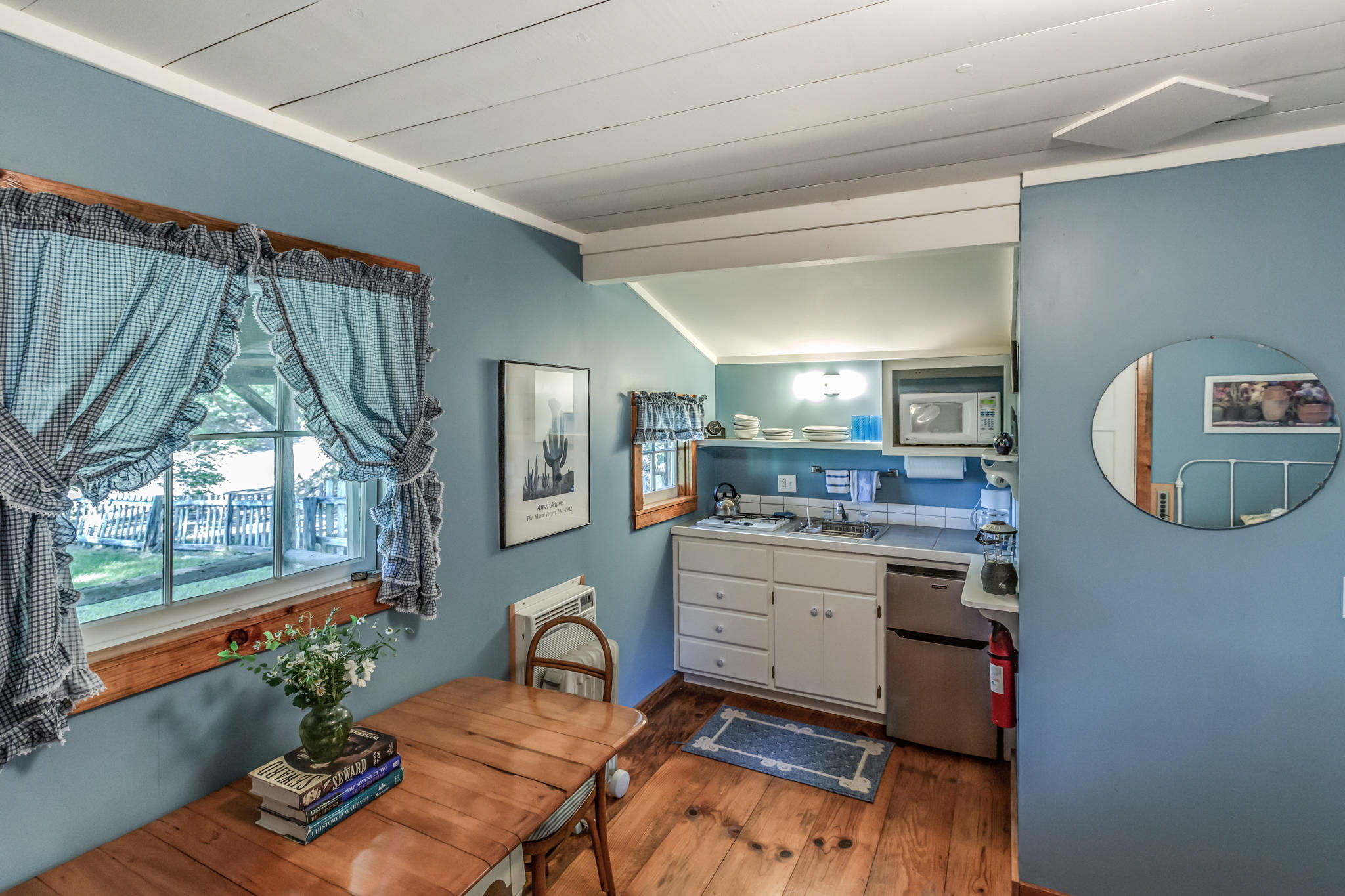 210 McKay Road Hyampom, CA 96046 - Photo 63 of 127