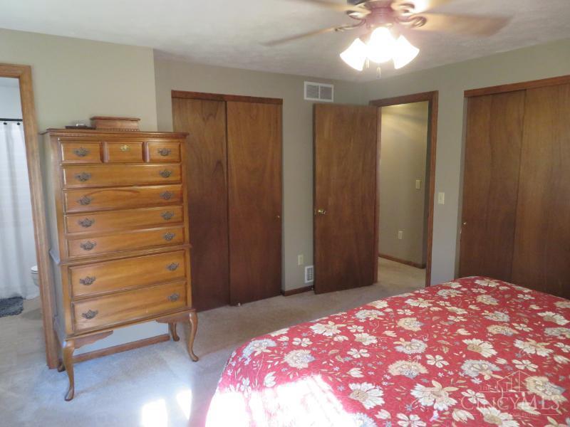 561 Steele Road New Vienna, OH 45159 - Photo 35 of 83 Gallery Image 35
