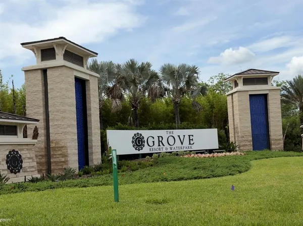 $215,000 | 14501 Grove Resort Avenue, Unit 3303, Winter Garden, FL 34787