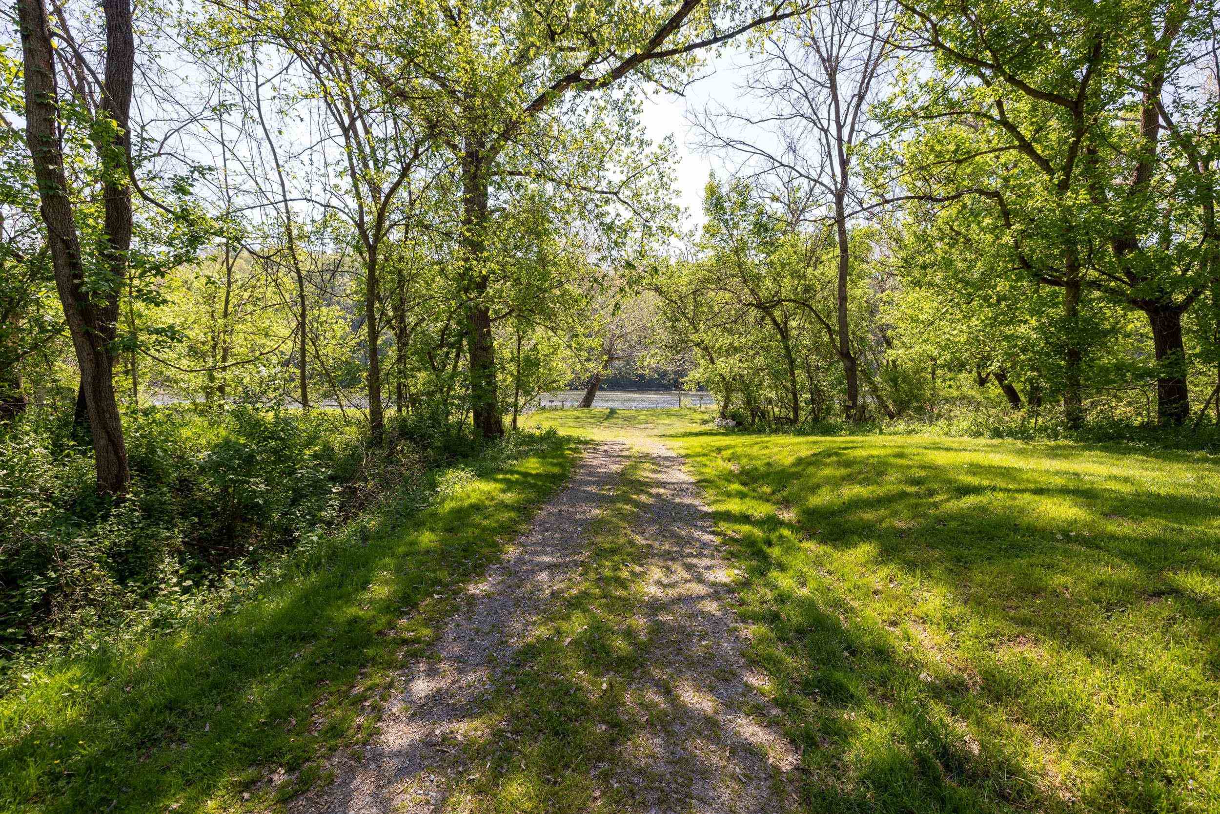 706 Richview Road Rileyville, VA 22650 - Photo 55 of 74 Gallery Image 55