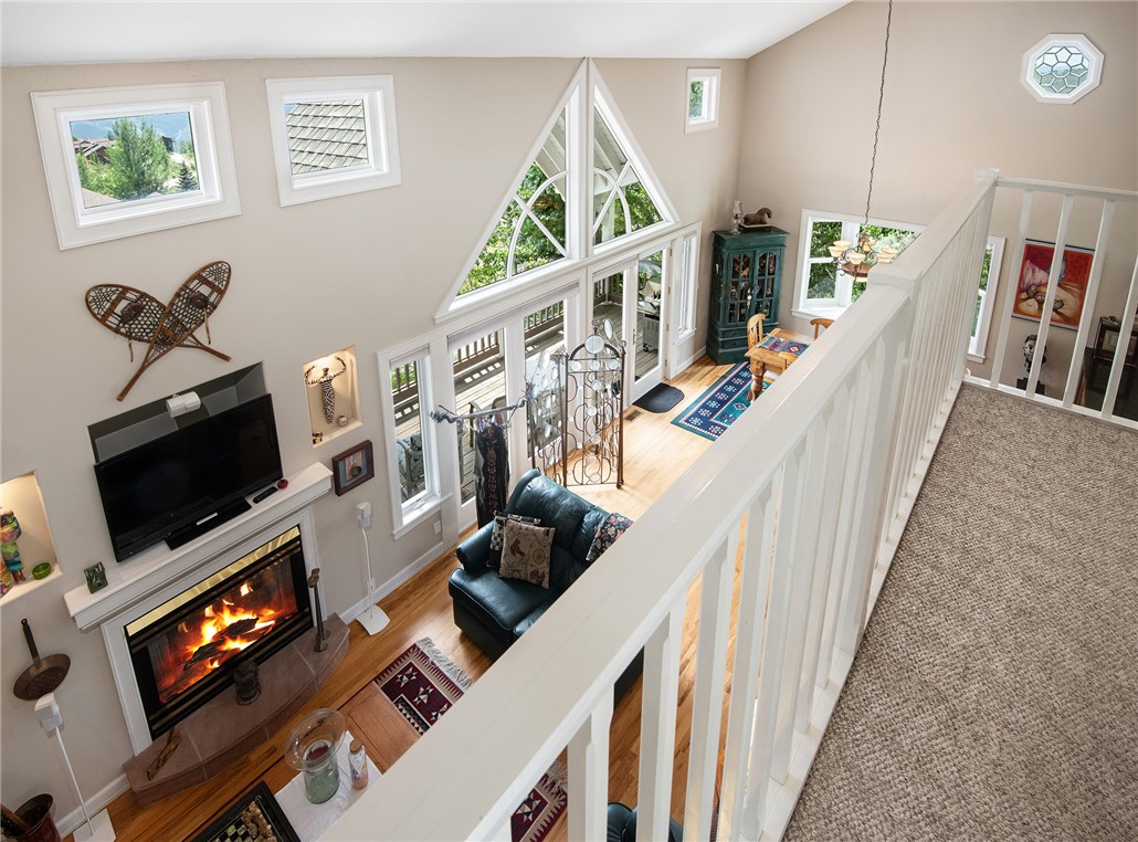 4420 Wildridge Road Avon, CO 81620 - Photo 9 of 26 Gallery Image 9